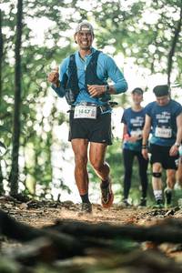 BIB: 
                            <button type="button" onclick="openModal(25785573)" class="btn btn-primary btn-sm float-right btn-popup" data-toggle="modal" data-target=".modal-high-quality">
                        <i class="fas fa-shopping-cart"></i> Add to Cart
                    </button>
                                            <button type="button" onclick="isThisMe(25785573, true)" class="btn btn-success btn-sm float-right btn-popup btn-isme hidden" data-toggle="tooltip" data-placement="bottom" title="นี่คือรูปของคุณใช่ไหม คลิกที่นี่เพื่อเอาเข้าอัลบั้ม">
                        <i class="fas fa-plus"></i> Add to album
                    </button>
                    <button type="button" onclick="isThisMe(25785573, false)" class="btn btn-warning btn-sm float-right btn-popup btn-isnotme hidden">
                        <i class="fas fa-ban"></i> Remove from album
                    </button>